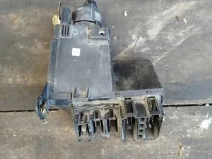 Перемикач світла фар  2105451404 Mercedes W210