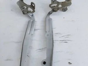 Петля капота Honda Odyssey