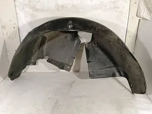Підкрилок Лівий Задній 1J0810971E Volkswagen Golf IV