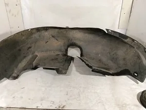 Підкрилок Лівий Задній 1J0810971E Volkswagen Golf IV