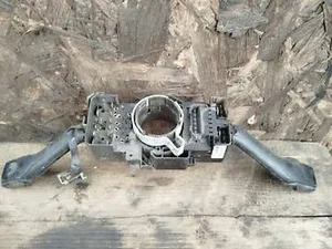 Підрульовий перемикач 4B0953503H 1J0953513 Volkswagen Passat B5 Golf 4
