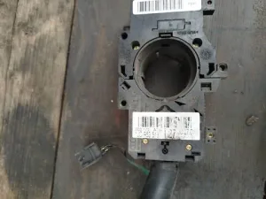 Підрульовий перемикач 4B0953503H 1J0953513 Volkswagen Passat B5 Golf 4