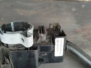 Підрульовий перемикач 4B0953503H 1J0953513 Volkswagen Passat B5 Golf 4