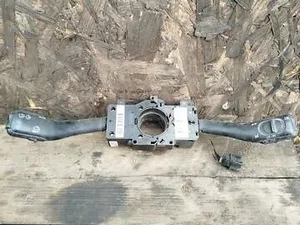 Підрульовий перемикач 4B0953503H 1J0953513 Volkswagen Passat B5 Golf 4
