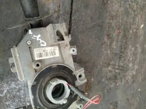 Підрульовий перемикач 54034961A Renault Scenic megane