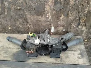 Підрульовий перемикач 8200002461, 34448401AM Renault Laguna II