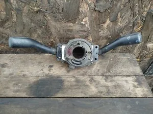 Підрульовий перемикач 8L0953513G Audi A6 C5