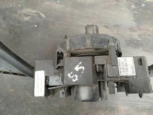 Підрульовий перемикач 8L0953513G Audi A6 C5