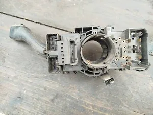 Підрульовий перемикач 8L0953513G Audi A6 C5