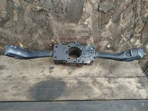 Підрульовий перемикач 8L0953513H Audi A6 C5