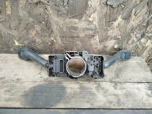Підрульовий перемикач 8L0953513H Audi A6 C5