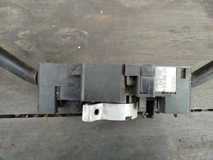 Підрульовий перемикач 8L0953513H Audi A6 C5