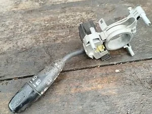 Підрульовий перемикач A9065450310 Mercedes Sprinter 906