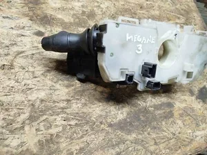 Підрульовий перемикач 255670019R, 255520014R Renault Megane III