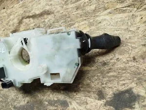 Підрульовий перемикач 255670019R, 255520014R Renault Megane III