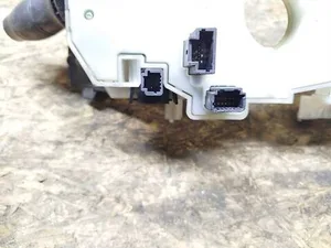 Підрульовий перемикач 255670019R, 255520014R Renault Megane III