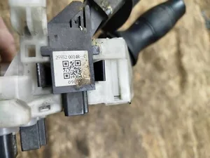 Підрульовий перемикач 255670019R, 255520014R Renault Megane III