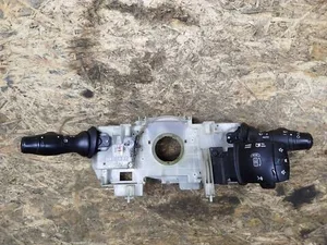 Підрульовий перемикач 255670019R, 255520014R Renault Megane III