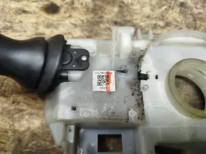 Підрульовий перемикач 255670019R, 255520014R Renault Megane III