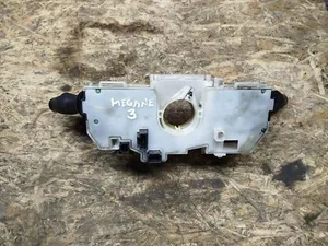 Підрульовий перемикач 255670019R, 255520014R Renault Megane III
