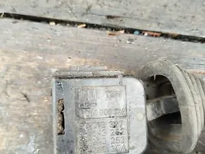 Підрульовий перемикач 90213327 Opel Vectra B, Astra G