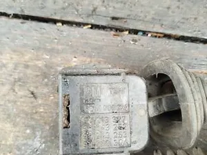 Підрульовий перемикач 90213327 Opel Vectra B, Astra G