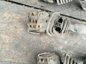 Підрульовий перемикач 90213327 Opel Vectra B, Astra G