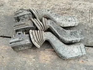 Підрульовий перемикач 90213327 Opel Vectra B, Astra G
