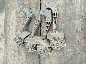 Підрульовий перемикач двірників 090243395 Opel Kadett