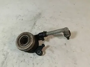 Підшипник вижимний 2471708, 804526-vs Renault Megane II