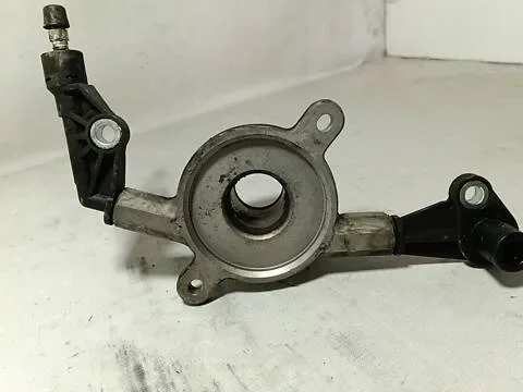 Підшипник вижимний A0002542508 Mercedes