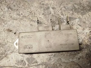 Підсилювач антени 90462593 Opel Vectra B