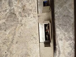 Підсилювач антени 90462593 Opel Vectra B