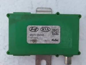 Підсилювач антени 962702G000 Kia Magentis