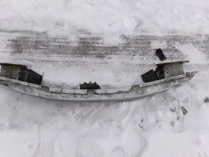 Підсилювач бампера Передній Renault Laguna II