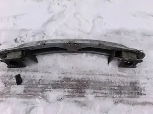 Підсилювач бампера Передній Renault Laguna II