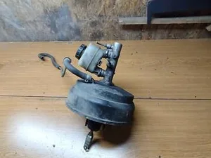 Підсилювач гальм 44U00M215T Nissan Maxima A32 1995-2000