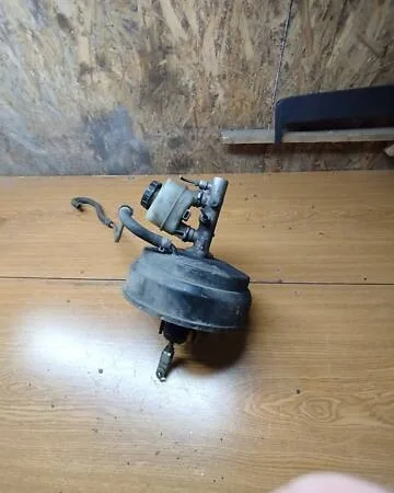Підсилювач гальм 44U00M215T Nissan Maxima A32 1995-2000
