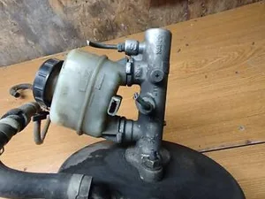 Підсилювач гальм 44U00M215T Nissan Maxima A32 1995-2000