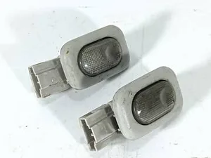 Плафон освітлення салону 1H0947291 Volkswagen Sharan