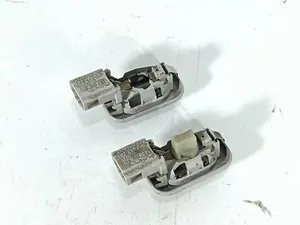 Плафон освітлення салону 1H0947291 Volkswagen Sharan