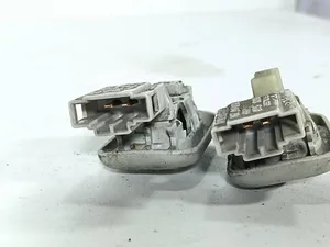 Плафон освітлення салону 1H0947291 Volkswagen Sharan