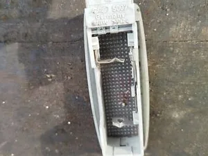 Плафон освітлення салону 389947101A Volkswagen Passat B5
