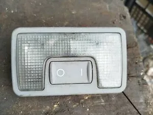 Плафон освітлення салону 4B9947123 Audi A6 C5