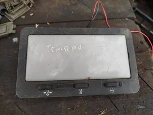 Плафон освітлення салону Fiat Tempra