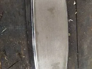Плафон освітлення салону Mercedes 210-410 T1 бус