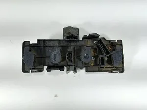 Плата заднього ліхтаря права 3B9945258B Volkswagen Passat B5