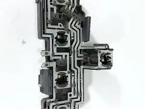Плата заднього ліхтаря права 3B9945258B Volkswagen Passat B5