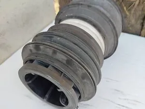 Пневмоподушка Jaguar J8A25587AC J8A25580AC Jaguar I-Pace X590