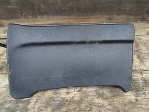 Подушка безпеки (AirBag) 96445885 Peugeot 407